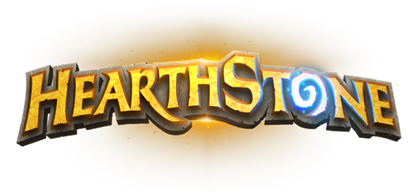 SCARICA HEARTHSTONE